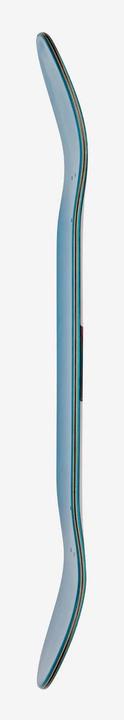 Produktbild Globe G1 Mind Expansion (8.25")