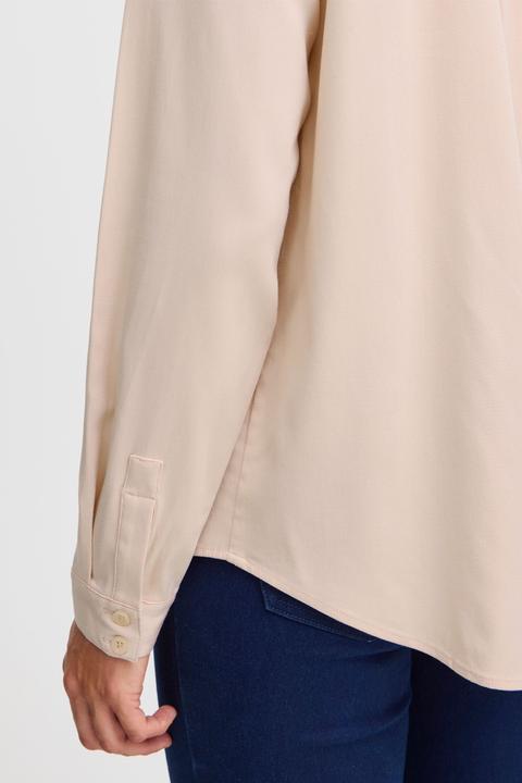 Immagine prodotto Fransa FRJUSTINA SH 1 20614070 (XXL)