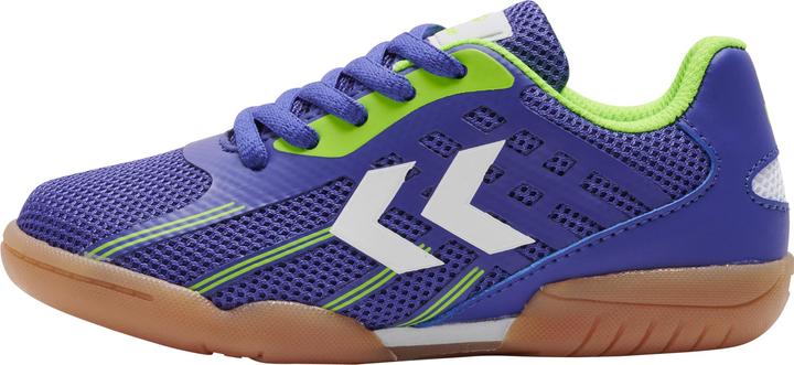 Produktbild hummel Root Elite Jr Lc (40)
