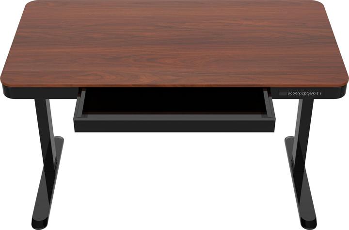 Image du produit Activejet Bureau (140.5 x 70.5 x 122.5 cm)