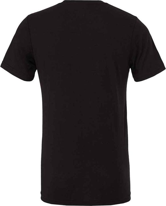 Actual product image Bella Canvas Bella + Canvas Tshirt (L)