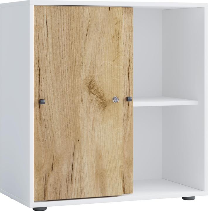 Image du produit VCM Lona (70 x 37 x 73 cm)