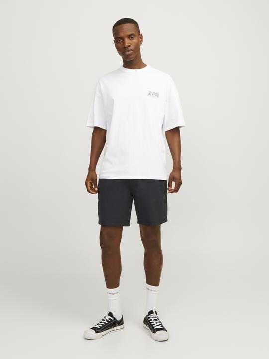 Immagine prodotto Jack & Jones Pantaloncini chino affusolati Pantaloncini chino (XXL)