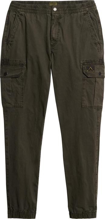 Actual product image Superdry Para Cargo Slim Pant (W32/L32)