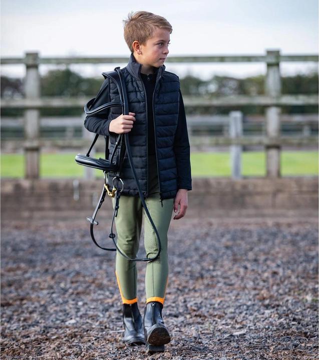 Produktbild Premier Equine Dante