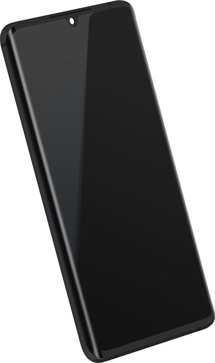 Image du produit Xiaomi Pièce détachée Écran + écran tactile (boîtier inclus) (Mi Note 10 Pro)