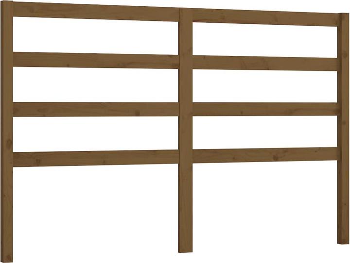 Produktbild VidaXL Batsheva (156 x 4 x 100 cm)