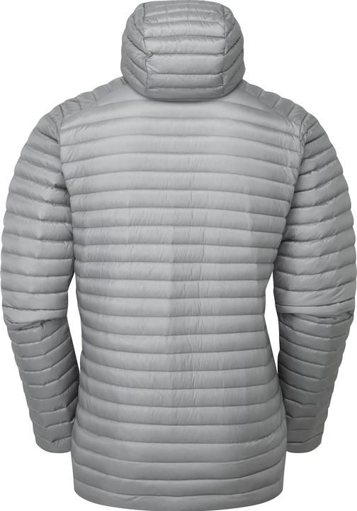 Immagine prodotto Montane Felpa con cappuccio Anti-Freeze Lite (S)