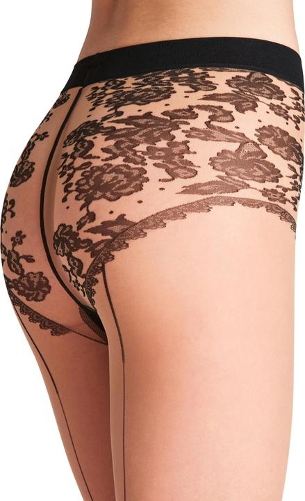 Immagine prodotto Falke Sheer Lady TI (20 DEN, M/L)