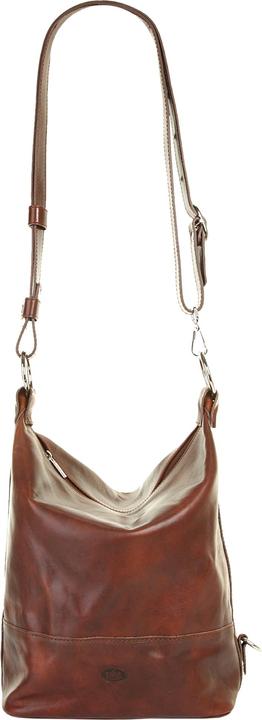 Image du produit PIKE Rucksack-Shopper (8 l)