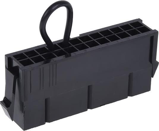 Produktbild Alphacool Eissturm Hurricane