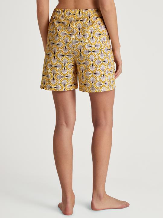 Image du produit Calida Favourites Sun Shorts (M)