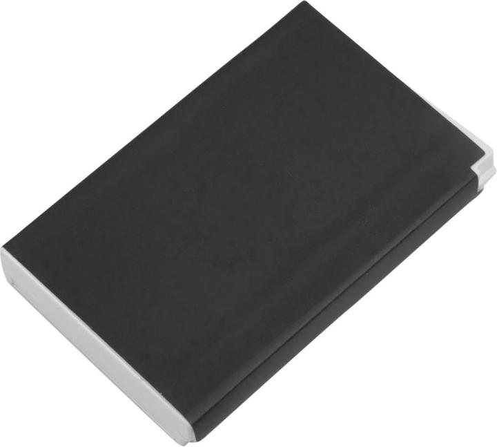 Produktbild Avizar Li-Ion Akku 3.7V 1100mAh Nokia 6110/6210