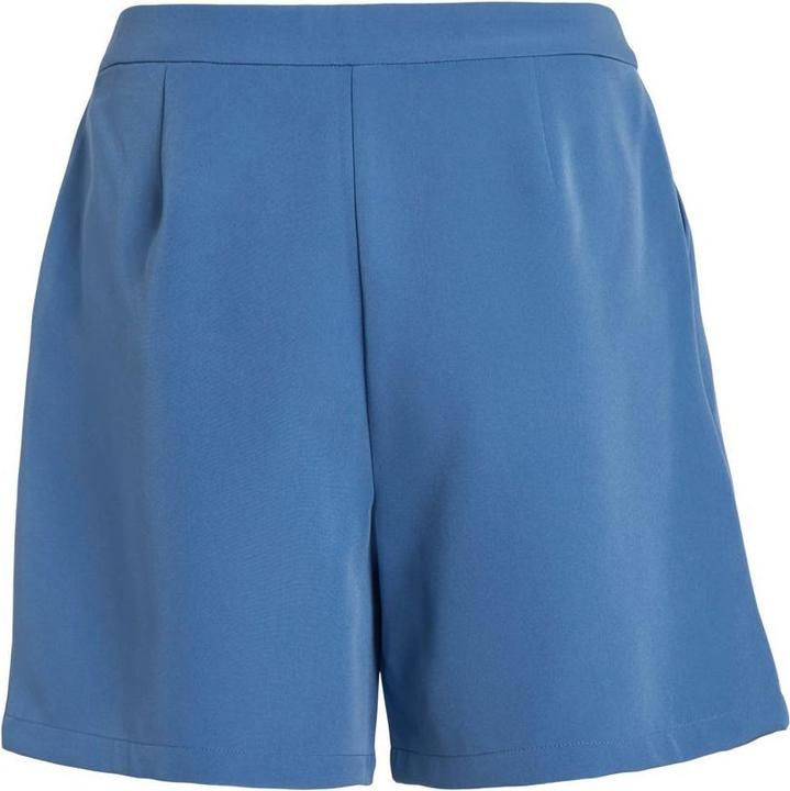 Federal Blue