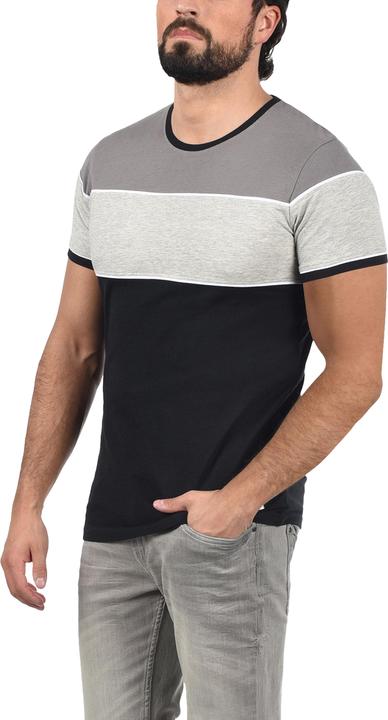 Actual product image Solid SDCody 21300032ME (M)