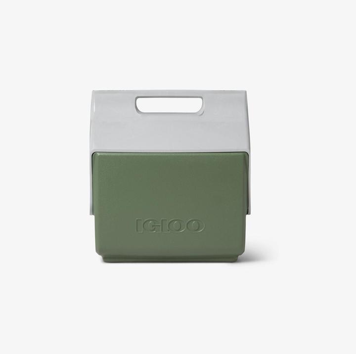 Produktbild Igloo Ecocool Little Playmate Elite (0.33 l)