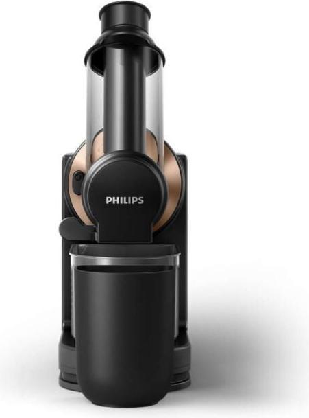 Productafbeelding Philips Viva Collection HR1888/70 Sapcentrifuge