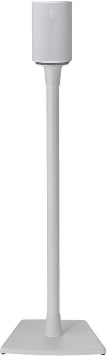 Sanus WSSE11-W2 (1 Stk., Wandmontage, Nicht beweglich)