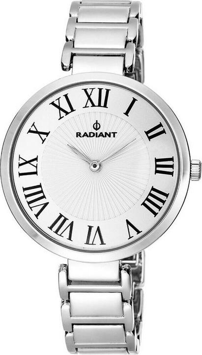Radiant Damenuhr RA461201 (Ø 36 mm) (36 mm)
