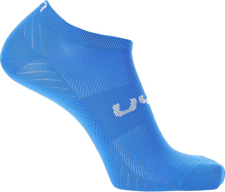 Produktbild UYN Essential Sneaker (2 Paar) (2er Pack, 39 - 41)