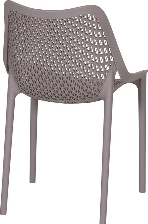 Produktbild Siena Garden Stapelsessel