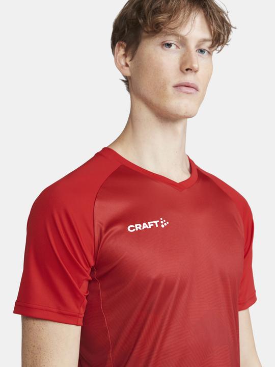 Immagine prodotto Craft Maglia Premier Fade M (XXL)