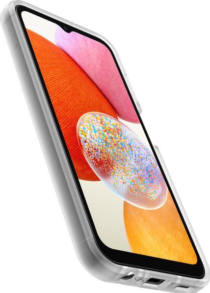 Immagine prodotto OtterBox React (Samsung Galaxy A14)