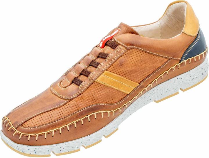 Immagine prodotto Pikolinos Sneaker (44)