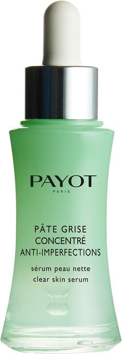Image du produit Payot Paris Pâte Grise Anti-Imperfections (30 ml)