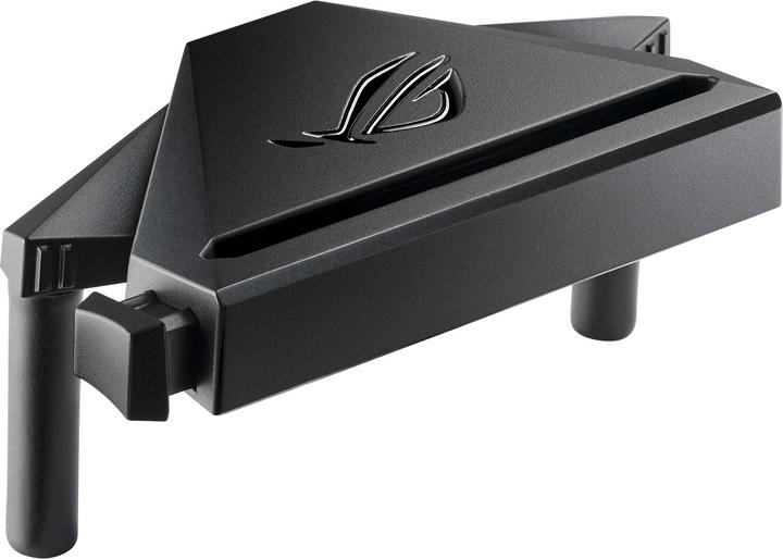 Image du produit ASUS ROG Bezel-Free Kit ABF01