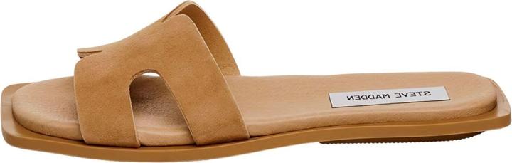Steve Madden Sofia (40)