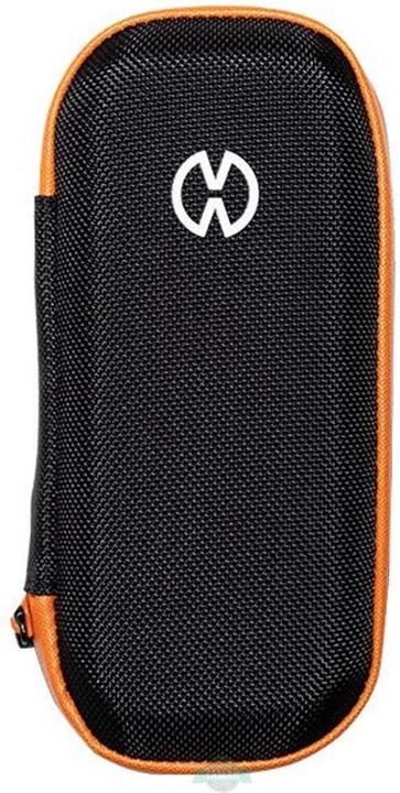 Storz & Bickel Venty (1 x)