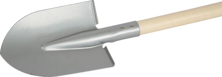 Produktbild small foot Gartenwerkzeug-Set