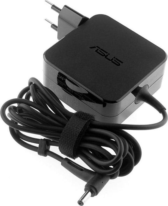 Immagine prodotto ASUS 0a001-00692500 (45 W)