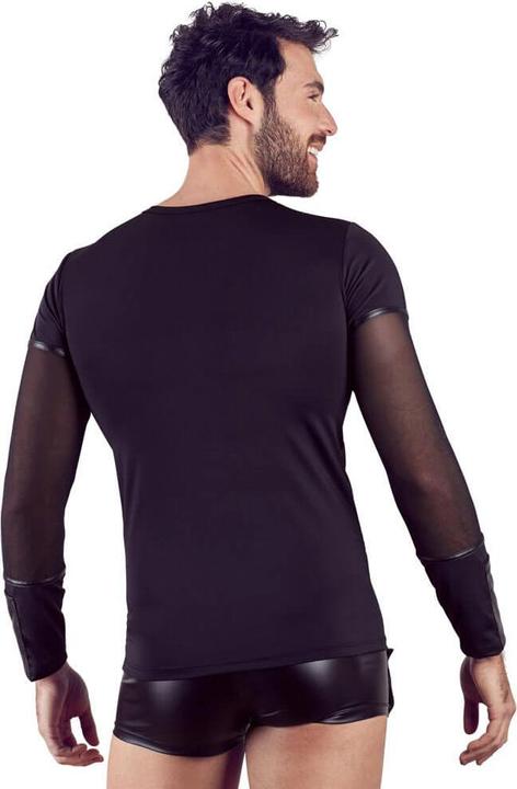 Image du produit Nek Shirt-XL (XL)