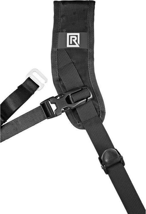 Actual product image Blackrapid Sport Left Breathe (Shoulder strap)