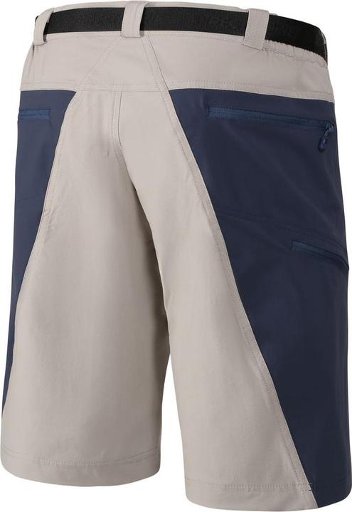 Actual product image Directalpine Shorts Vulcan Short Shorts (M)