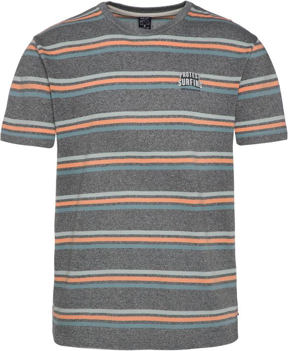 MGA Herren-T-Shirt Prtgau T-Shirt