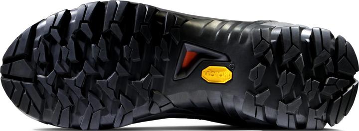 Produktbild Mammut Sapuen High GTX® Men (40)