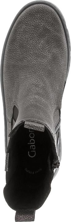 Image du produit Gabor Bottines (43)