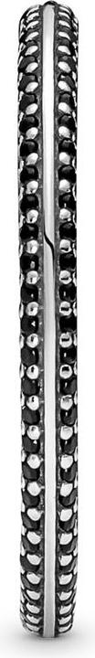 Produktbild Pandora Me Pavé Ring (52, 925 Silber)