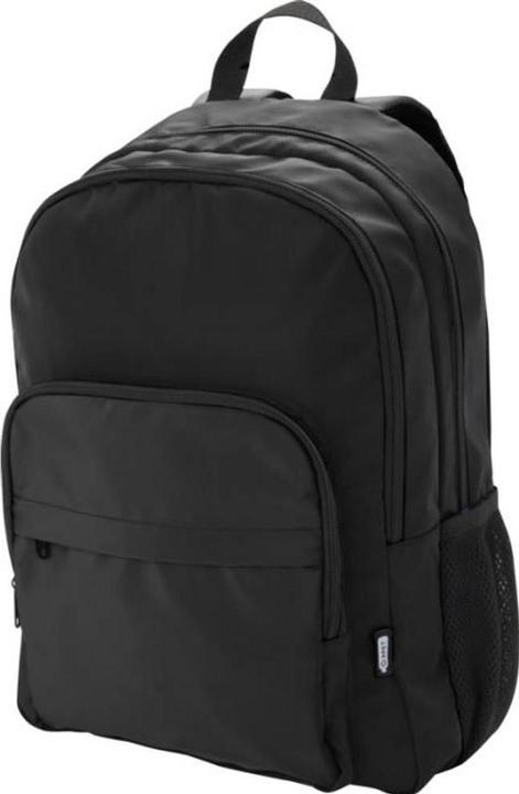 Generic Rucksack Laptops Trend Plus 15 recyceltes Material 20L (20 l)