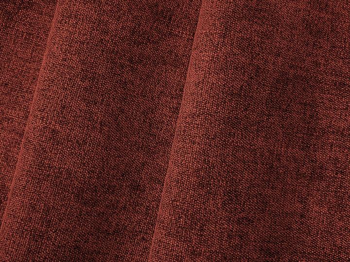 Actual product image Micadoni Bloom (3-seater, Modular sofa)