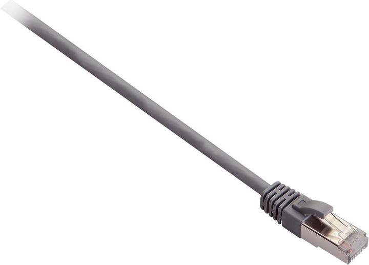 Immagine prodotto V7 Cavo di rete (S/FTP, CAT6, 5 m)