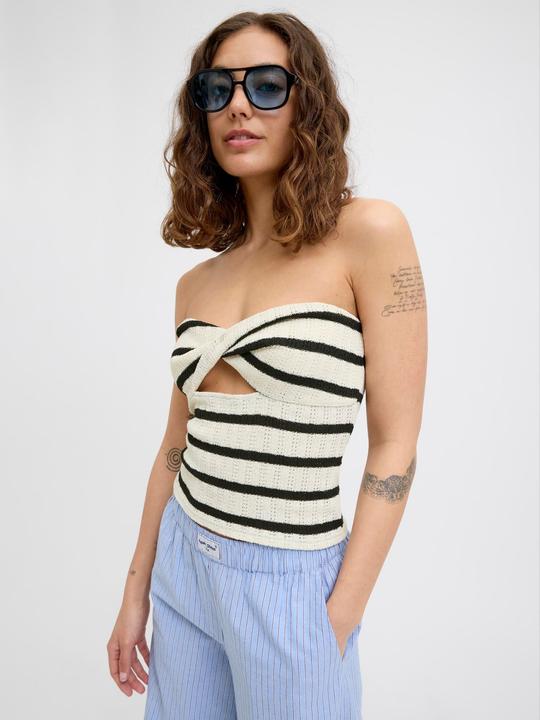 Produktbild JJXX JXLINNEA Top Top (L)