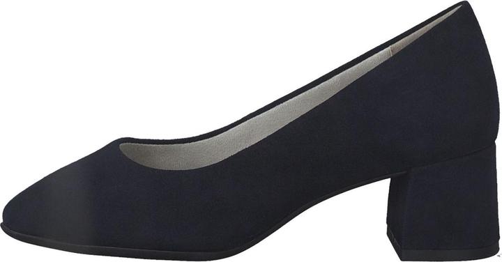 Actual product image Tamaris Pumps (37)