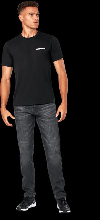 Produktbild Alpinestars Tee 24 Invert Csf Ss (M)