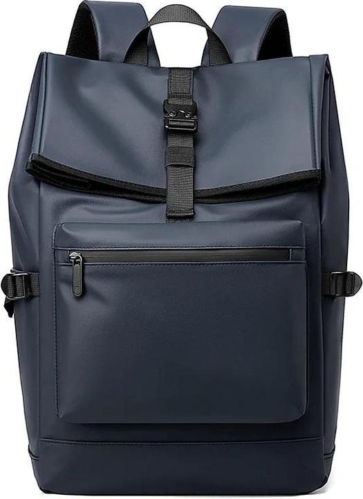 Produktbild Only-Bags.Store Business-Rucksack Kapazität Multifunktions-Laptop-Rucksäcke Schultasche