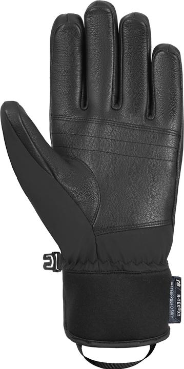 Immagine prodotto Reusch Dylan R-TEX® XT (7.5)