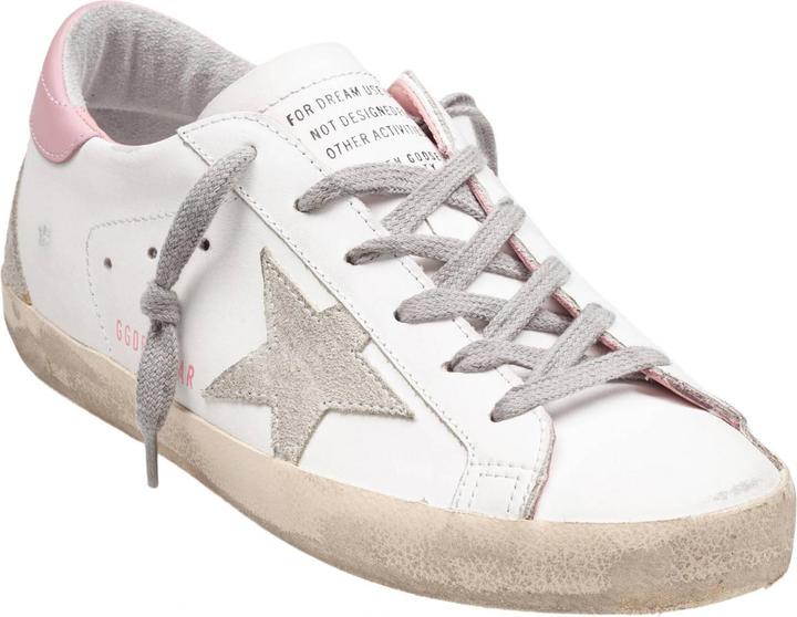 Actual product image Golden Goose Super-Star (40)